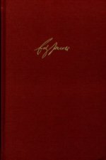 Friedrich Heinrich Jacobi: Briefwechsel - Nachlaß - Dokumente / Dokumente. Band 1,1-1,2: Die Bibliothek Friedrich Heinrich Jacobis, 2 Teile