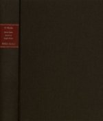 Forschungen und Materialien zur deutschen Aufklärung / Abteilung III: Indices. Kant-Index. Section 1: Indices zum Kantschen Logikcorpus. Band 6.2: Kon