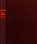 Forschungen und Materialien zur deutschen Aufklärung / Abteilung III: Indices. Kant-Index. Section 2: Indices zum Kantschen Ethikcorpus. Band 24.1-3: