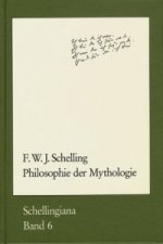 Philosophie der Mythologie