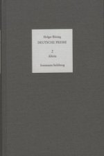 Deutsche Presse / Band 2: Altona - Bergedorf - Harburg - Schiffbek - Wandsbek