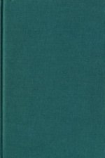 Carl Hauptmann: Sämtliche Werke / Band VII,1: Frühe Erzählungen (Textband)