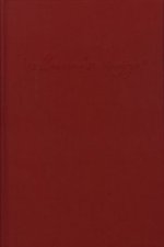 Weigel, Valentin: Sämtliche Schriften. Neue Edition / Band 2: De vita beata. De luce et caligine divina. Vom seligen Leben