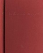 Weigel, Valentin: Sämtliche Schriften. Neue Edition / Band 9: Seligmachende Erkenntnis Gottes. Unterricht Predigte. Bericht vom Glauben