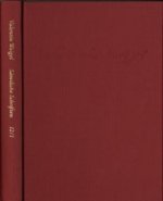 Weigel, Valentin: Sämtliche Schriften. Neue Edition / Band 12,1-2: Kirchen- oder Hauspostille
