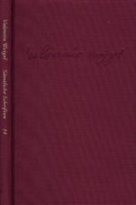Weigel, Valentin: Sämtliche Schriften. Neue Edition / Band 14: Erschließungs- und Registerband