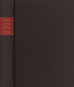 Forschungen und Materialien zur deutschen Aufklärung / Abteilung III: Indices. Kant-Index. Section 1: Indices zum Kantschen Logikcorpus. Band 5.2: Kon