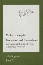 Produktion und Konstruktion