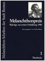 Melanchthonpreis