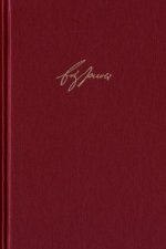 Friedrich Heinrich Jacobi: Briefwechsel - Nachlaß - Dokumente / Briefwechsel. Reihe II: Kommentar. Band 4,1-2. Briefwechsel 1785, 2 Teile