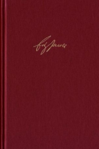 Friedrich Heinrich Jacobi: Briefwechsel - Nachlaß - Dokumente / Briefwechsel. Reihe II: Kommentar. Band 5,1-2: Briefwechsel 1786, 2 Teile