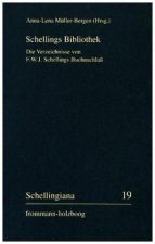 Arthur Schopenhauers handschriftlich kommentiertes Handexemplar von F. W. J. Schelling: 'Philosophische Untersuchung über das Wesen der menschlichen F