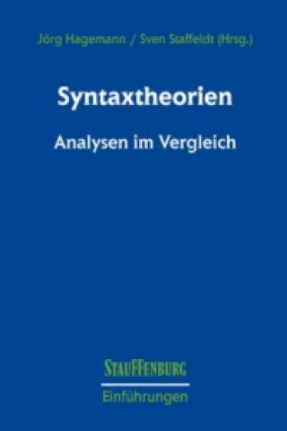 Syntaxtheorien
