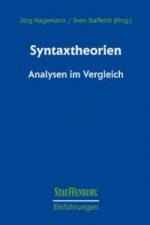Syntaxtheorien
