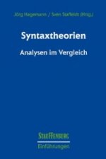 Syntaxtheorien