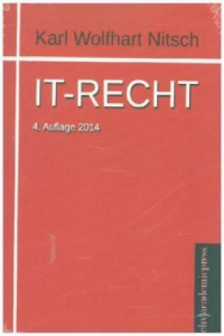 IT-Recht