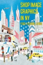 Shop Image Graphics in New York