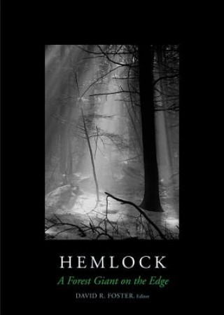 Hemlock