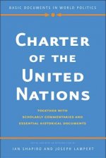 Charter of the United Nations