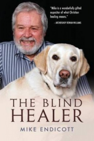 Blind Healer