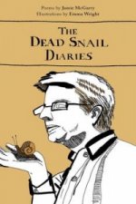 Dead Snail Diaries