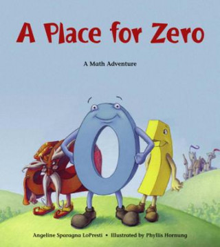 Place for Zero
