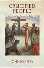 Crucified People