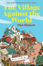 Village Against the World