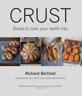 Crust