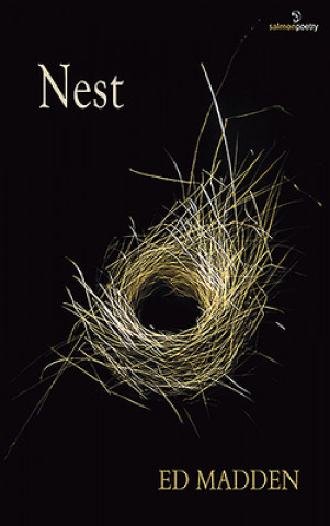 Nest