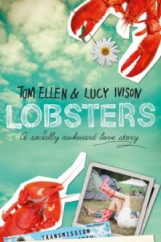 Lobsters