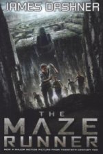 Maze Runner