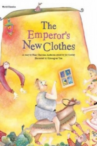 Emperor's New Clothes