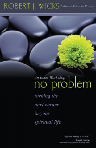 No Problem