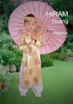 Hoang
