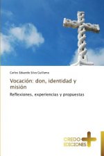 Vocacion