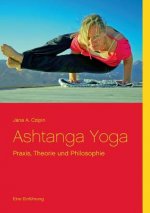 Ashtanga Yoga