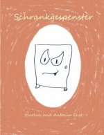 Schrankgespenster