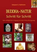 Buddha-Natur