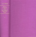 Historische und Theologische Einleitung in die Religions-Streitigkeiten, welche sonderlich ausser der Evangelisch-Lutherischen Kirche entstanden, 8 Te
