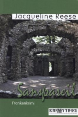 Sanspareil