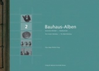 Bauhaus-Alben. Bd.2