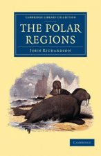 Polar Regions