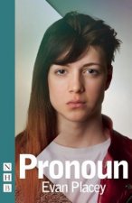 Pronoun (NHB Modern Plays)