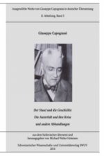 Ausgewählte Werke in deutscher Übersetzung, Bd. 3