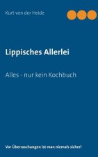 Lippisches Allerlei