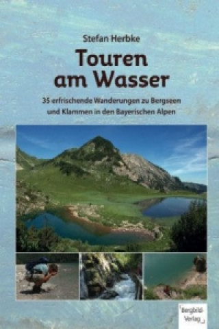 Touren am Wasser