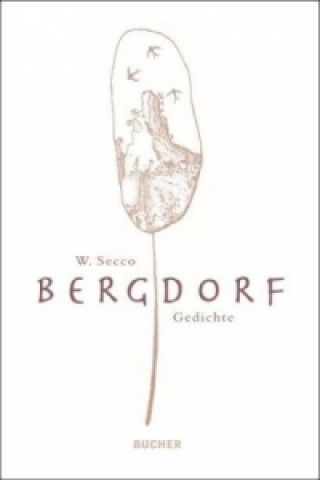 Bergdorf