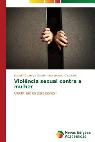 Violencia sexual contra a mulher