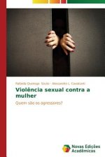 Violencia sexual contra a mulher